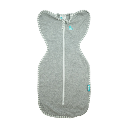 Swaddle Up Swaddle
