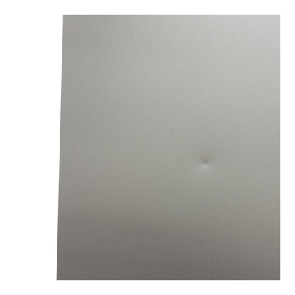 iPad Pro 12.9" Space Gray 6th M2 128GB WiFi Tablet