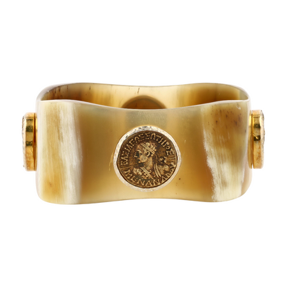 Costume Bangle Bracelet