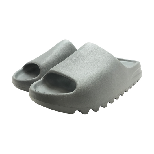 Granite Yeezy Slide