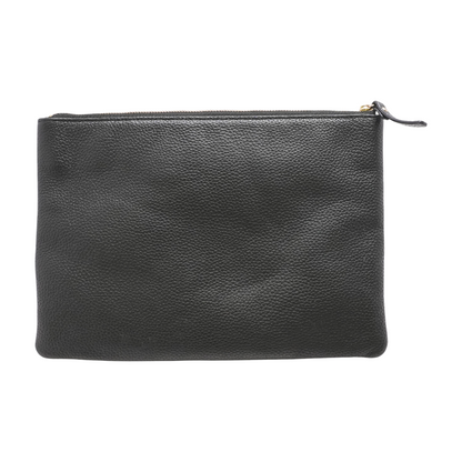 Black Clutch