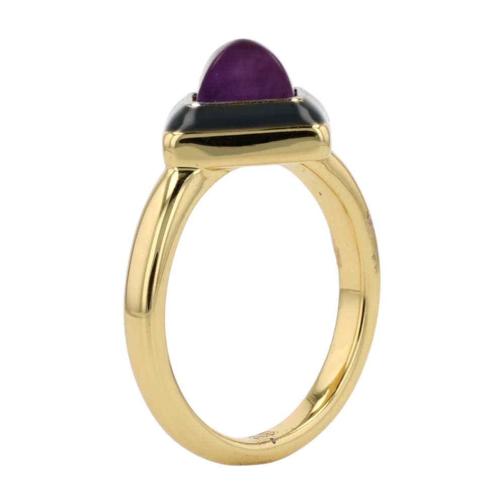 Costume Fashion Ring