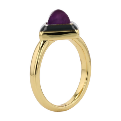 Costume Fashion Ring