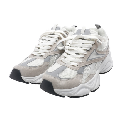 Royal Charge Low-Top Athletic Shoes