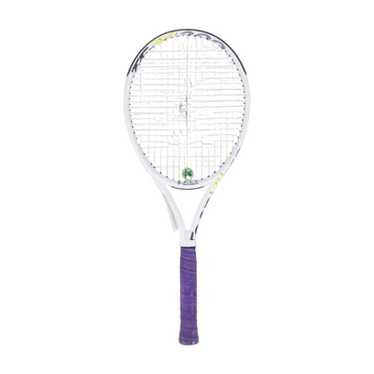 TF-X1 300 Tennis Racquet