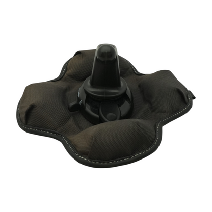 DriveSmart 55 MT GPS