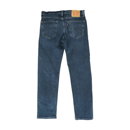 505 Regular Jeans