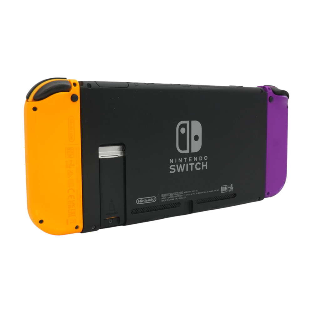 Switch 32GB Game System