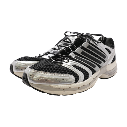 Adistar Control 5 Low-Top Athletic Shoes