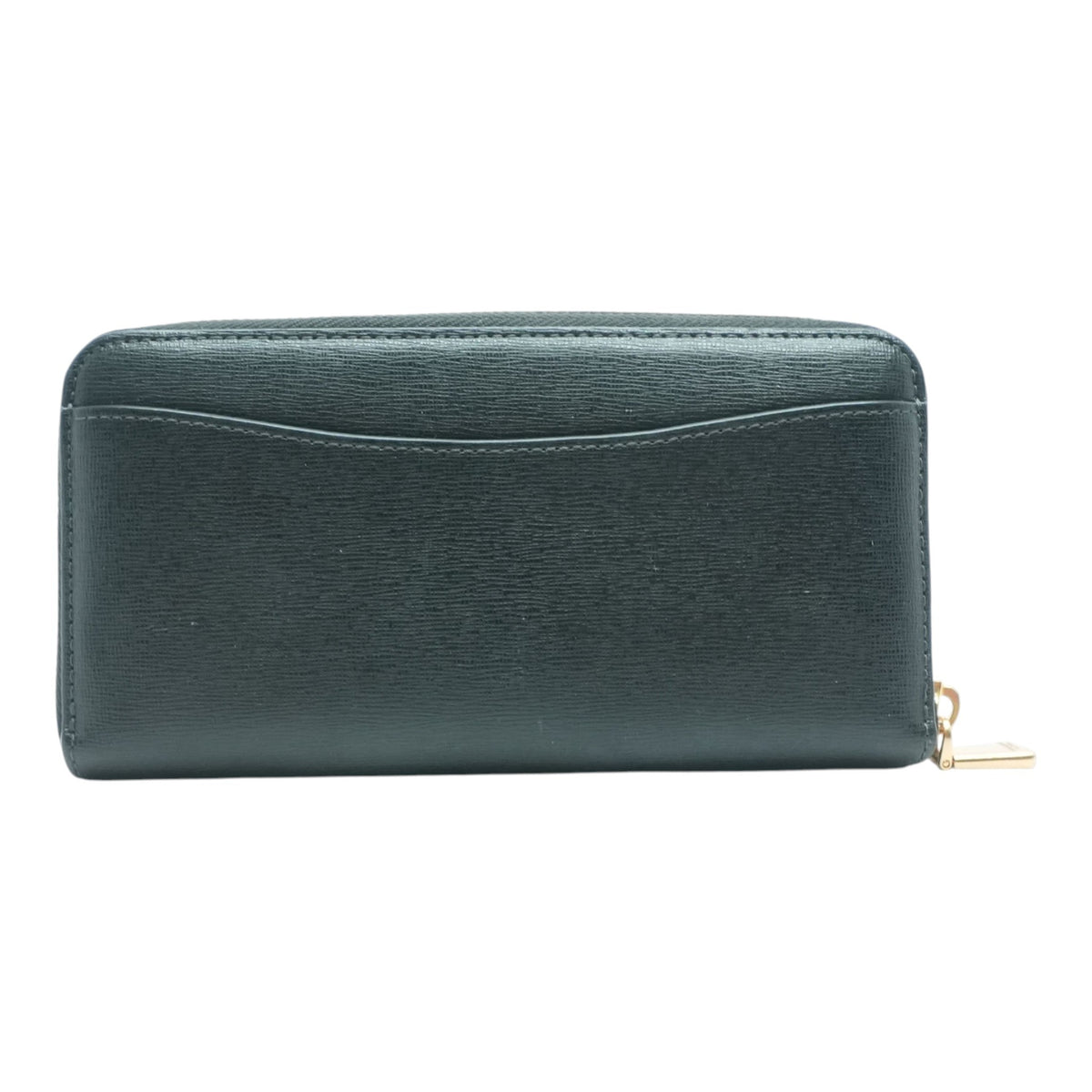 Kate Spade Black Continental Wallet – Image 2