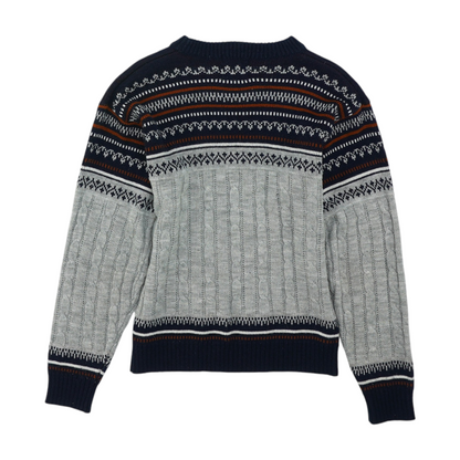 Vintage The Men's Shop Sweater