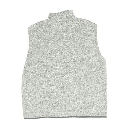 Gray Cornell Active Vest
