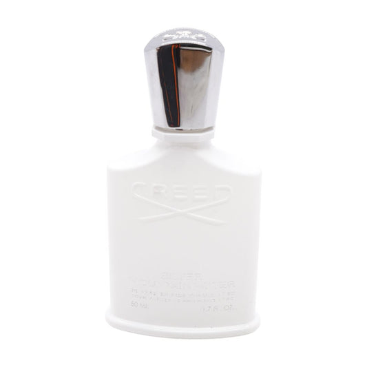 Silver Mountain Water Eau de Parfum