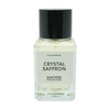 Matiere Premiere Crystal Saffron Eau de Parfum – Image 1
