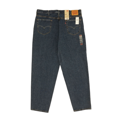 560 Loose Jeans