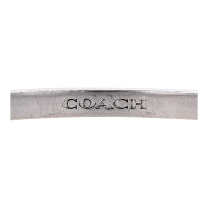 Costume Bangle Bracelet