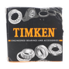 Engineered Bearing and Accessories