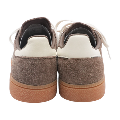 Handball Spezial Low-Top Athletic Shoes