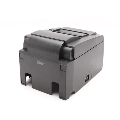 TSP100III Thermal Cutter