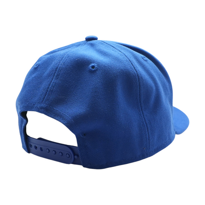 Blue Buffalo Bills Ballcap