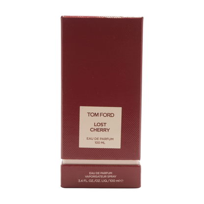 Lost Cherry Eau de Parfum