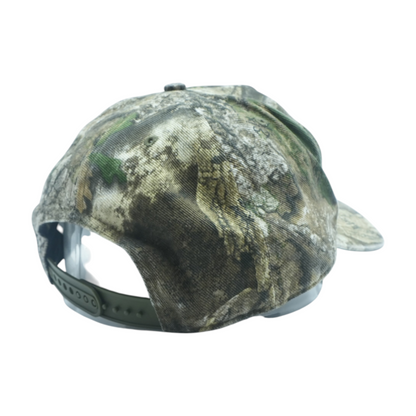 Green Florida Gators Ballcap
