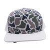 Beige Ballcap