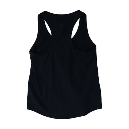 Black Active T-Shirt