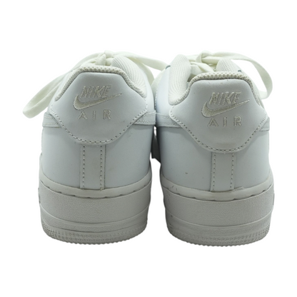White Athletics