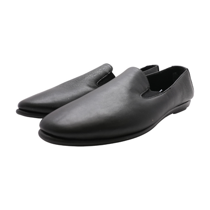 Black Flats