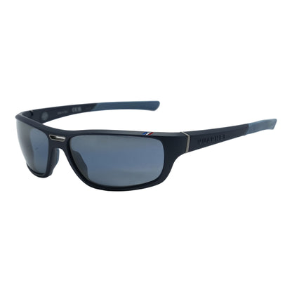 Navy VU40020U Sport Sunglasses