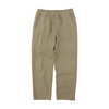 Brown Regular Pants