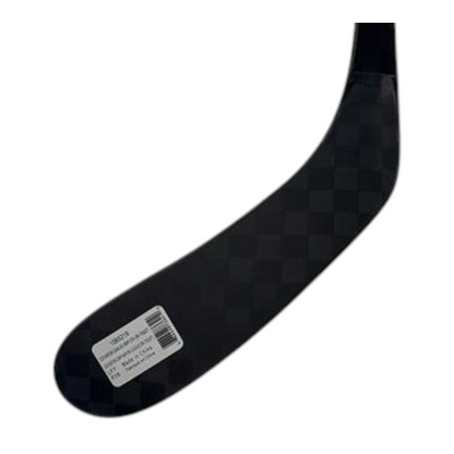Vapor Left-Handed Hockey Stick
