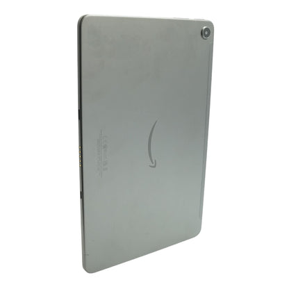 Fire Max 11 11" Gray 128GB