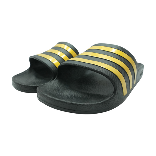 Adilette Shower Athletic Slide Athletic Shoes