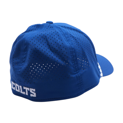 Blue Indianapolis Colts Ballcap