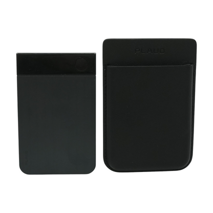 Note AI Voice Recorder