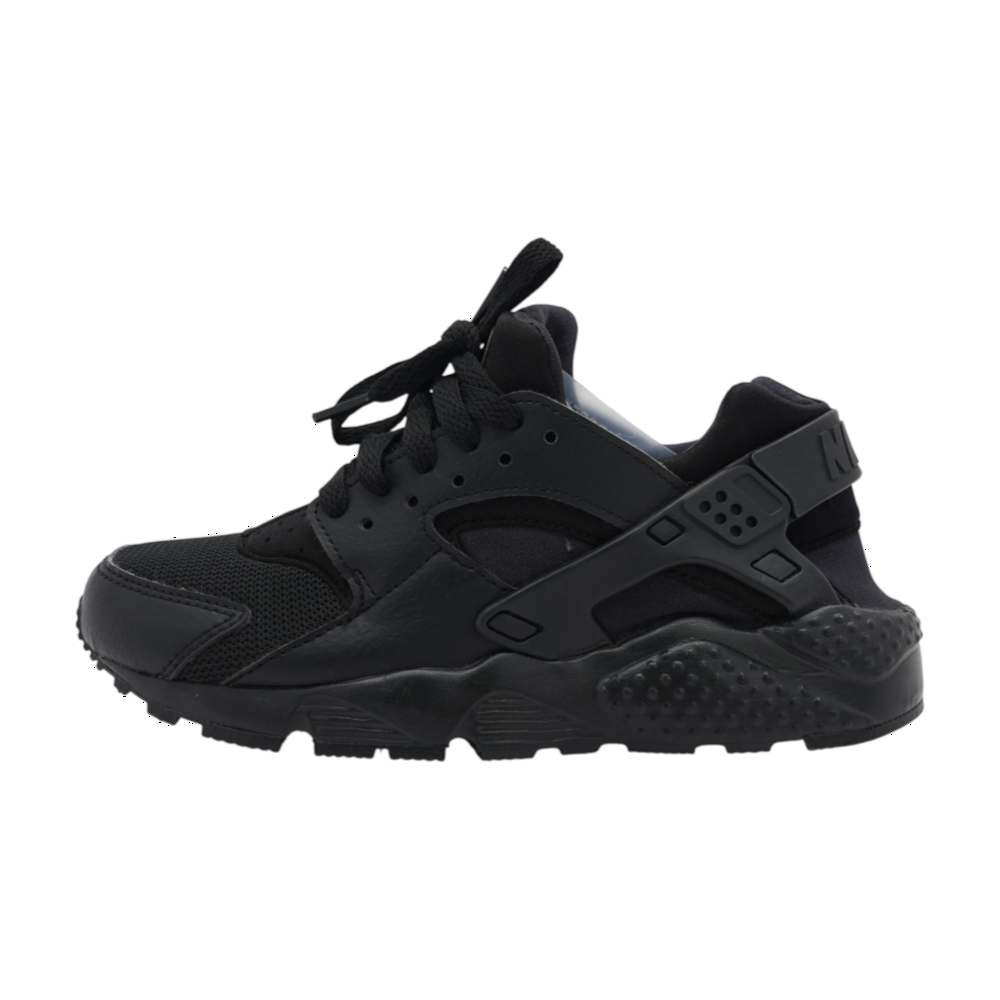 Black Athletics