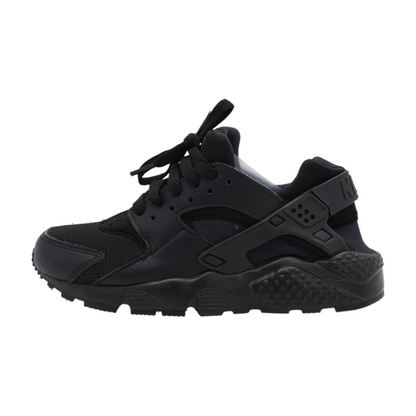 Black Athletics