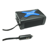 200W Power Inverter