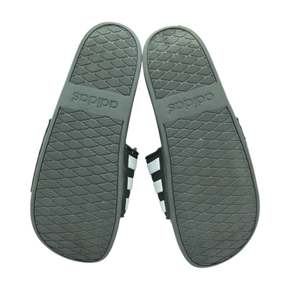 Adilette Comfort Athletic Slide Athletic Shoes