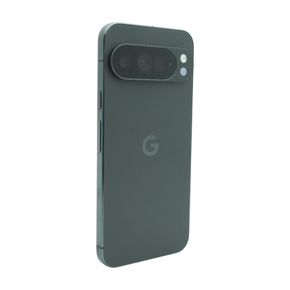 Pixel 10 Pro XL "Verizon" 256GB Gray