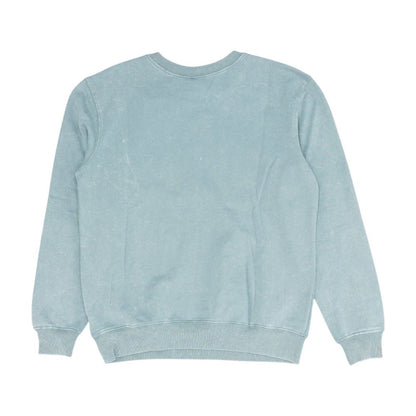 Gray Sweatshirt