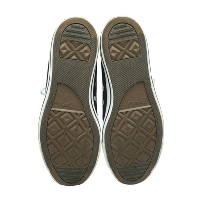 Converse Chuck Taylor All Star Hi High-Top Athletic Shoes – Image 4