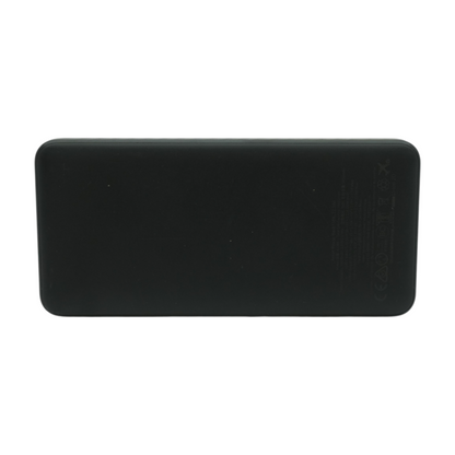 22.5W Power Bank