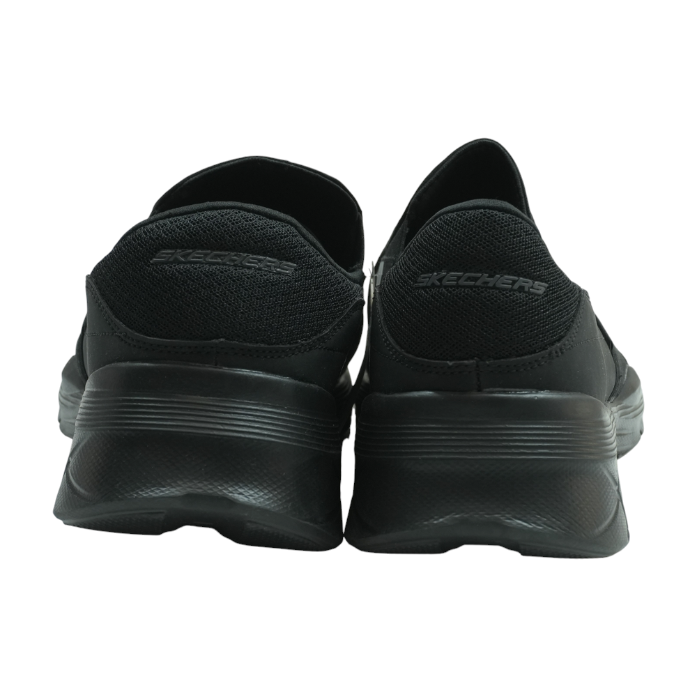Equalizer 4.0 Slip-On Athletic Shoes