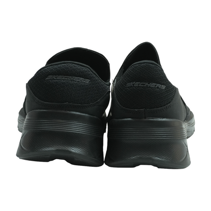 Equalizer 4.0 Slip-On Athletic Shoes