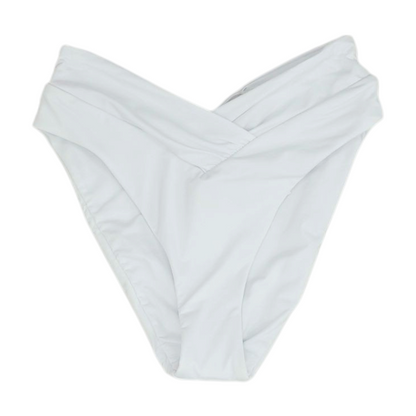 White Swim Bottom