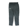 Black Loose Pants