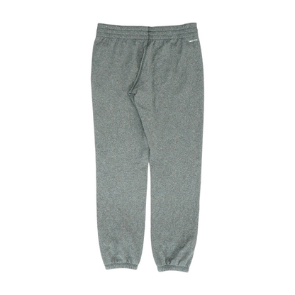 Gray Regular Pants